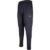 Gilbert Rugby Gilbert Pro Warm Up Trousers – Mens – Size: 3XL – Black
