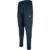 Gilbert Rugby Gilbert Pro Warm Up Trousers – Mens – Size: 2XL – Dark Navy