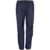 Gilbert Rugby Gilbert Photon Training Trousers – Junior – Size: Age 7 – 8 – Dark Navy