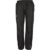 Gilbert Rugby Gilbert Photon Training Trousers – Mens – Size: XS – Black