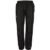 Gilbert Rugby Gilbert Photon Training Trousers – Women’s – Size: 12 – Black