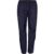 Gilbert Rugby Gilbert Photon Training Trousers – Women’s – Size: 14 – Dark Navy