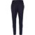Gilbert Rugby Gilbert Quest Training Trousers – Mens – Size: S – Dark Navy