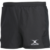 Gilbert Rugby Gilbert Virtuo Match Shorts – Size: S – Black