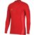 Gilbert Rugby Gilbert Atomic Baselayer Top – Mens – Size: 3XL – Red