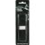Gilbert Rugby Gilbert Laces – Size: 150cm – Black