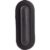 Gilbert Rugby Gilbert Line Out Grip – Black