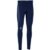 Gilbert Rugby Gilbert Atomic Baselayer Leggings – Mens – Size: XL – Dark Navy