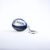 Gilbert Rugby Gilbert Agen Keyring