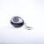 Gilbert Rugby Gilbert Bath Rugby Keyring