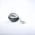 Gilbert Rugby Gilbert Bayonne Keyring