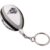 Gilbert Rugby Gilbert CA Brive Keyring