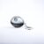Gilbert Rugby Gilbert Cardiff Blues Keyring