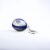 Gilbert Rugby Gilbert Castres Keyring