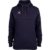 Gilbert Rugby Gilbert Photon Hoodie – Women’s – Size: 16 – Dark Navy