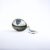 Gilbert Rugby Gilbert ASM Clermont Auvergne Keyring