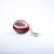 Gilbert Rugby Gilbert US Dax Keyring
