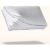 Emma Comfort Cooling Pillow