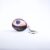 Gilbert Rugby Gilbert Grenoble Keyring