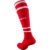 Gilbert Rugby Gilbert Training II Socks (multi-buy) – Size: 12-2 x Pack of 12 – Red