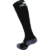 Gilbert Rugby Gilbert Pro Match Socks (multi-buy) – Size: 7-13 x Pack of 12 – Black