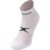 Gilbert Rugby Gilbert Gym Socks – Senior – Size: Sock 6 – 9