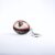 Gilbert Rugby Gilbert Oyonnax Keyring