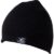 Gilbert Rugby Gilbert Beanie Hat – Black