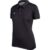 Gilbert Rugby Gilbert Pro Polo Shirt – Women’s – Size: 16 – Black