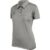 Gilbert Rugby Gilbert Pro Polo Shirt – Women’s – Size: 18 – Grey