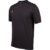 Gilbert Rugby Gilbert Pro T-Shirt – Mens – Size: S – Black
