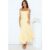 Secret Radiance Set Yellow