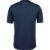 Gilbert Rugby Gilbert Pro T-Shirt – Mens – Size: 2XL – Dark Navy
