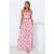 Enchanted Hour Set Pink