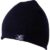 Gilbert Rugby Gilbert Beanie Hat – Navy
