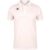 Gilbert Rugby Gilbert Photon Polo Shirt – Junior – Size: Age 11 – 12 – White