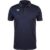 Gilbert Rugby Gilbert Photon Polo Shirt – Mens – Size: 3XL – Dark Navy