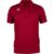 Gilbert Rugby Gilbert Photon Polo Shirt – Mens – Size: 2XL – Maroon