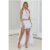 Twirl Babe Set Blue