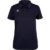 Gilbert Rugby Gilbert Photon Polo Shirt – Women’s – Size: 18 – Dark Navy