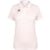 Gilbert Rugby Gilbert Photon Polo Shirt – Women’s – Size: 12 – White