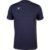 Gilbert Rugby Gilbert Photon T-Shirt – Junior – Size: Age 7 – 8 – Dark Navy