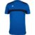 Gilbert Rugby Gilbert Photon T-Shirt – Junior – Size: Age 5 – 6 – Royal / Dark Navy