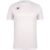 Gilbert Rugby Gilbert Photon T-Shirt – Junior – Size: Age 11 – 12 – White