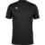 Gilbert Rugby Gilbert Photon T-Shirt – Mens – Size: M – Black