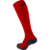 Gilbert Rugby Gilbert Pro Match Socks (multi-buy) – Size: 3-6 x Pack of 12 – Red