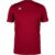 Gilbert Rugby Gilbert Photon T-Shirt – Mens – Size: S – Maroon