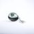 Gilbert Rugby Gilbert Pau Keyring