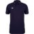 Gilbert Rugby Gilbert Quest Polo Shirt – Junior – Size: Age 11 – 12 – Dark Navy