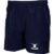 Gilbert Rugby Gilbert Leisure Shorts – Junior – Size: Age 5 – 6 – Black